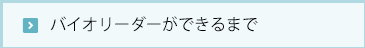 バイオリーダーができるまで