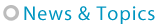 News & Topics