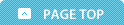 PAGETOP
